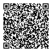 苗栗縣頭份市東庄里23鄰自強路150巷6號五樓-QR CODE
