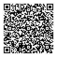 苗栗縣頭份市東興路182之9號4樓法拍屋百家村六合國小三房-QR CODE