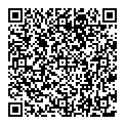 苗栗縣頭份市東興路182之9號4樓邊間電梯大三房百家村-QR CODE