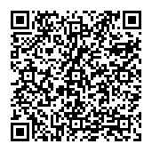 苗栗縣頭份市東興路37巷18號2層樓-QR CODE