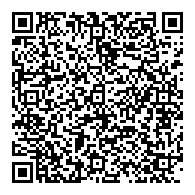 苗栗縣頭份市民族里4鄰東興路182之9號4樓苗栗法拍代標全台-QR CODE