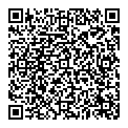 苗栗縣頭份市永和山水庫景觀休閒地1春明地產-QR CODE