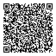 苗栗縣頭份市永康街58巷11號法拍屋松禾大郡頭份工業區別墅-QR CODE