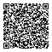 苗栗縣頭份市永忠街38之1號二樓邊間電梯三房薇多利亞5-QR CODE