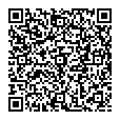 苗栗縣頭份市永忠街38之1號二樓-QR CODE