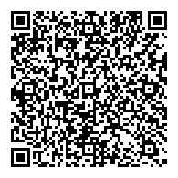 苗栗縣頭份市永忠街38之1號薇多利亞大樓法拍屋近后庄國小-QR CODE