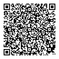苗栗縣頭份市永忠街38之1號薇多利亞大樓法拍屋近后庄國小-QR CODE