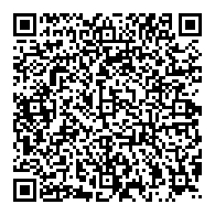 苗栗縣頭份市永忠街38之1號2樓法拍屋薇多利亞5三房電梯大樓-QR CODE