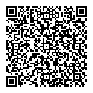 苗栗縣頭份市永忠街38之1號2樓薇多利亞小林法拍代標-QR CODE