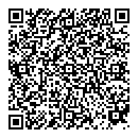 苗栗縣頭份市永忠街381號二樓新竹法拍代標全台法拍代標保證金-QR CODE