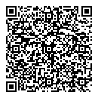 苗栗縣頭份市永忠街381號二樓新竹法拍代標全台法拍代標保證金-QR CODE