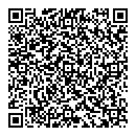 苗栗縣頭份市永泰街5巷8號1樓國陽青山鎮法拍屋為恭醫院東興院-QR CODE