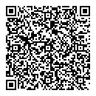 苗栗縣頭份市永泰街5巷8號1樓國陽青山鎮法拍屋為恭醫院東興院-QR CODE