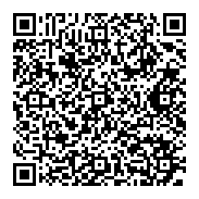 苗栗縣頭份市永泰街5巷8號1樓國陽青山鎮苗栗頭份法拍屋-QR CODE