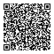 苗栗縣頭份市永泰街5巷8號1樓法拍屋國陽青山鎮孝親三房-QR CODE