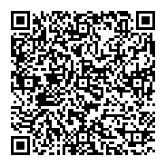 苗栗縣頭份市永貞路二段39巷10號4樓御國金棧苗栗市法拍屋-QR CODE