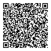 苗栗縣頭份市法拍屋代標法拍屋網站法拍屋公告查詢建國路苗栗法拍-QR CODE