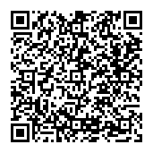 苗栗縣頭份市流東路邊農地春明地產-QR CODE