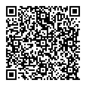 苗栗縣頭份市珊珠湖大面寬丙建春明地產-QR CODE