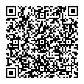 苗栗縣頭份市珊珠湖景觀丙建-QR CODE