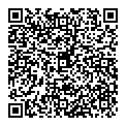 苗栗縣頭份市珊珠湖面寬丙建春明地產035551111-QR CODE