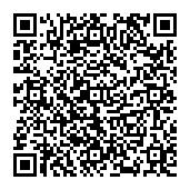苗栗縣頭份市翠亨路199號4層樓-QR CODE