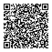 苗栗縣頭份市翠亨路199號4層樓-QR CODE