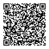 苗栗縣頭份市自強里16鄰自強路60巷2號-QR CODE
