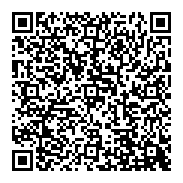 苗栗縣頭份市自立街31巷8號苗栗透天頭份法拍屋代標-QR CODE