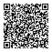 苗栗縣頭份市自立街31巷8號4層樓-QR CODE
