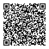 苗栗縣頭份市自立街31巷8號4層樓-QR CODE