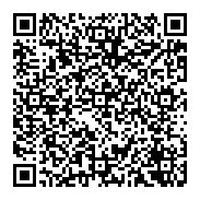 苗栗縣頭份市花園東路56巷8弄12號社區別墅-QR CODE