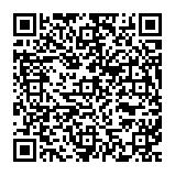 苗栗縣頭份市農地建地-QR CODE