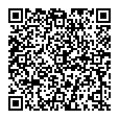 苗栗縣頭份市農地農舍資材室-QR CODE