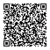 苗栗縣頭份市農地農舍資材室-QR CODE