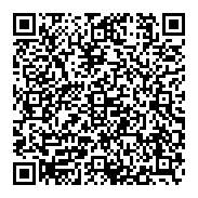 苗栗縣頭份市銀河北路15號3樓之5專營不點交排除案件0966-QR CODE