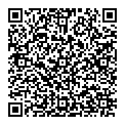 苗栗縣頭份市銀河北路15號3樓之5法拍屋銀河星鑽收租套房-QR CODE