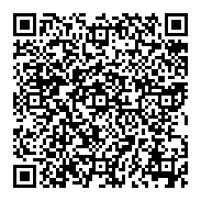 苗栗縣頭份市銀河北路15號6樓之10法拍屋銀河星鑽套房車位-QR CODE