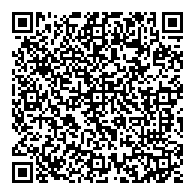 苗栗縣頭份市銀河北路15號6樓之10華廈套房法拍屋近國道一號-QR CODE