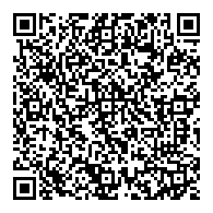 苗栗縣頭份市銀河北路15號6樓之10華廈套房法拍屋近國道一號-QR CODE