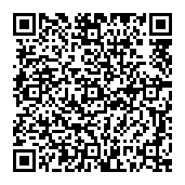 苗栗縣頭份市銀河北路15號6樓之10-QR CODE