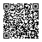 苗栗縣頭份市-QR CODE