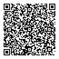 苗栗縣頭份建國路二段300巷10號7樓法拍屋馬可波羅四房平車-QR CODE