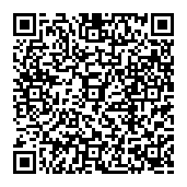 苗栗縣頭份鎮民族里4鄰東興路182之9號4樓-QR CODE