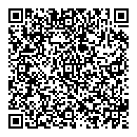 苗栗縣頭屋村22鄰中華街54巷9之8號法拍免驚慌專業代標資金-QR CODE