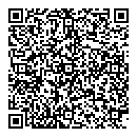 苗栗縣頭屋村22鄰中華街54巷9之8號法拍免驚慌專業代標資金-QR CODE
