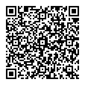 苗栗縣頭屋鄉中華街54巷9之9號-QR CODE