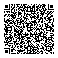 苗栗縣頭屋鄉象山村11鄰象山148之1號法拍屋代標保證金代墊-QR CODE