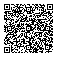 苗栗縣頭屋鄉象山村11鄰象山148之1號法拍屋朝南4樓透天-QR CODE