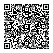 苗栗縣頭屋鄉象山村11鄰象山148之1號-QR CODE